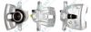 APEC braking LCA369 Brake Caliper
